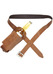 porte bouteille déguisement, holster porte bouteille déguisement mexicain, accessoire mexicain déguisement, ceinture porte bouteille déguisement, accessoire ceinture porte bouteille déguisement, déguisement mexicain, déguisement mexicaine femme, accessoire mexicaine déguisement