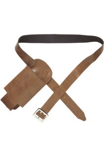 porte bouteille déguisement, holster porte bouteille déguisement mexicain, accessoire mexicain déguisement, ceinture porte bouteille déguisement, accessoire ceinture porte bouteille déguisement, déguisement mexicain, déguisement mexicaine femme, accessoire mexicaine déguisement