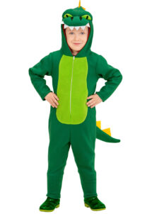 déguisement dragon enfant, déguisement dragon garçon, costume dragon enfant, déguisement enfant, déguisement dragon