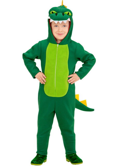 déguisement dragon enfant, déguisement dragon garçon, costume dragon enfant, déguisement enfant, déguisement dragon, Déguisement de Dragon, Enfant