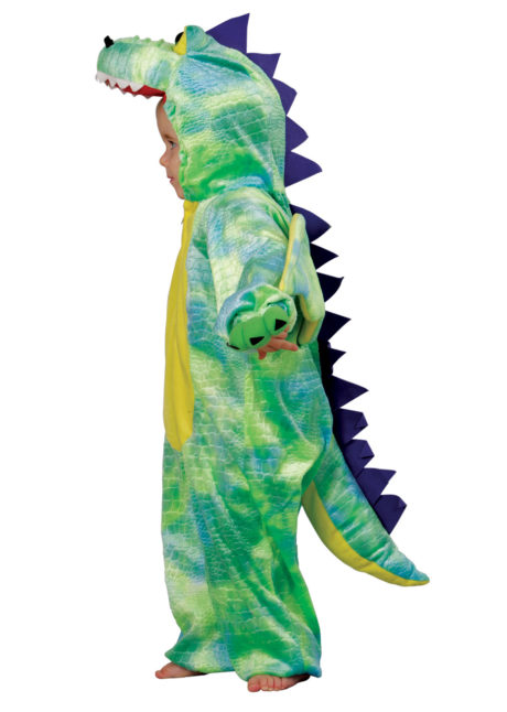 déguisement dragon enfant, déguisement dragon garçon, costume dragon enfant, déguisement enfant, déguisement dragon combinaison, Déguisement de Dinosaure ou Dragon, Garçon