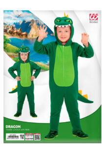 déguisement dragon enfant, déguisement dragon garçon, costume dragon enfant, déguisement enfant, déguisement dragon