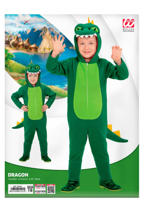 déguisement dragon enfant, déguisement dragon garçon, costume dragon enfant, déguisement enfant, déguisement dragon, Déguisement de Dragon, Enfant
