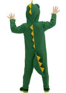 déguisement dragon enfant, déguisement dragon garçon, costume dragon enfant, déguisement enfant, déguisement dragon