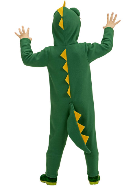 déguisement dragon enfant, déguisement dragon garçon, costume dragon enfant, déguisement enfant, déguisement dragon, Déguisement de Dragon, Enfant