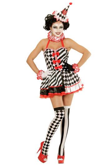 déguisement de pierrot femme, costume pierrot femme, déguisement femme, costume pierrot sexy femme, déguisement pierrot adulte, déguisement pierrot sexy, déguisement top gun femme, déguisement cirque adulte, costume pierrot sexy Déguisement Pierrot Sexy