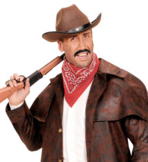 fausses moustaches, postiche, moustache postiche, fausses moustaches réalistes, fausse moustache de déguisement, moustaches noires