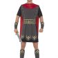 déguisement romain homme, costume romain homme, déguisement gladiateur adulte, accessoire gladiateur adulte, déguisement adulte gladiateur, costume de gladiateur, déguisement romain homme, costume de romain adulte Déguisement Romain, Gladiateur Tunique Noire