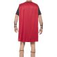 déguisement romain homme, costume romain homme, déguisement gladiateur adulte, accessoire gladiateur adulte, déguisement adulte gladiateur, costume de gladiateur, déguisement romain homme, costume de romain adulte Déguisement Romain, Gladiateur Tunique Noire