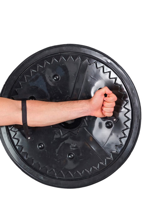 bouclier de viking, bouclier romain, bouclier de gladiateur romain, grand bouclier, Bouclier Romain ou Viking, 60 cm