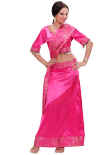 déguisement bollywood femme, costume bollywood, déguisement danseuse hindoue, déguisement hindoue femme, costume bollywood