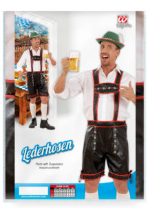 déguisement bavarois homme, costume bavarois homme, déguisement tyrolien homme, costume tyrolien homme, salopette bavaroise déguisement, déguisement homme, déguisement fête de la bière, déguisement oktoberferst