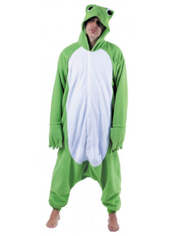 déguisement grenouille, kigurumi, déguisement kigurumi, kigurumi grenouille, pyjama kigurumi, pyjama grenouille , déguisement kigurumi grenouille Déguisement de Grenouille, Kigurumi