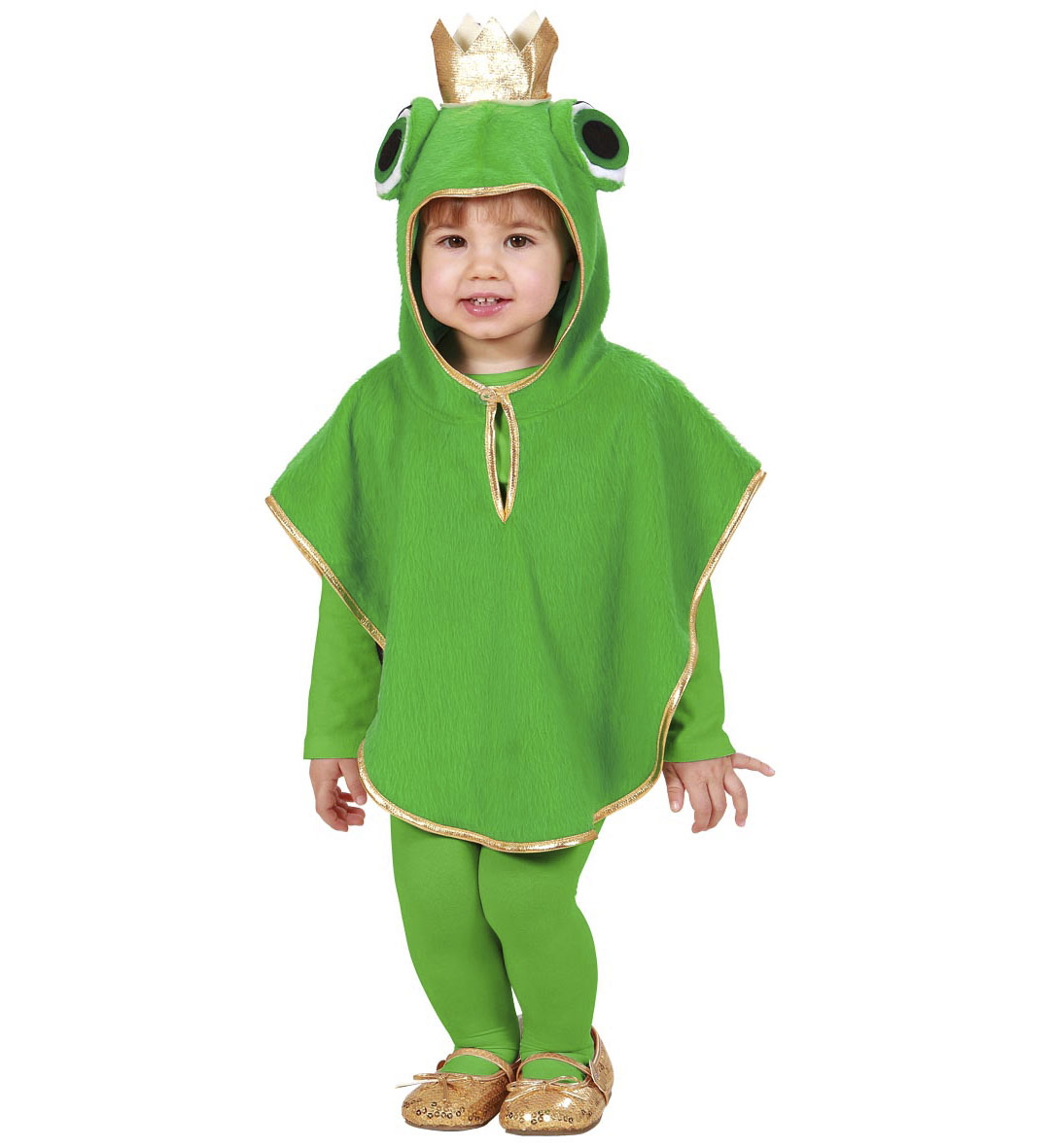 Costume De Bébé Dragon Rouge - Déguisement Complet Avec Bonnet, Ailes, Queue Et Chaussons Pour 24-36 Mois - Idéal Pour Halloween Et Photos