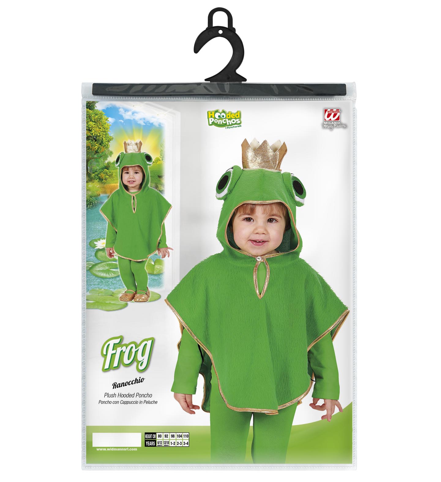 Body Grenouille Brodé Personnalisable Pour Bébé, Manches Longues, 100% Coton, Cadeau Naissance