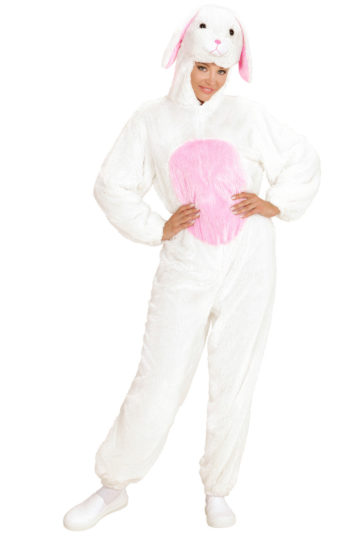 déguisements d'animaux adultes, déguisement de lapin, déguisement animaux, déguisement lapin adulte, costume lapin adulte, costume lapin homme, costume lapin femme, déguisement lapin femme, déguisement lapin homme Déguisement de Lapine, Combinaison
