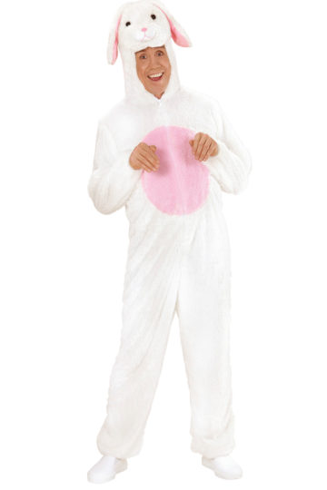 déguisements d'animaux adultes, déguisement de lapin, déguisement animaux, déguisement lapin adulte, costume lapin adulte, costume lapin homme, costume lapin femme, déguisement lapin femme, déguisement lapin homme Déguisement de Lapin, Combinaison Peluche