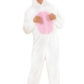 déguisements d'animaux adultes, déguisement de lapin, déguisement animaux, déguisement lapin adulte, costume lapin adulte, costume lapin homme, costume lapin femme, déguisement lapin femme, déguisement lapin homme Déguisement de Lapin, Combinaison Peluche