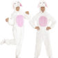 déguisements d'animaux adultes, déguisement de lapin, déguisement animaux, déguisement lapin adulte, costume lapin adulte, costume lapin homme, costume lapin femme, déguisement lapin femme, déguisement lapin homme Déguisement de Lapin, Combinaison Peluche