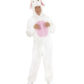 déguisements d'animaux adultes, déguisement de lapin, déguisement animaux, déguisement lapin adulte, costume lapin adulte, costume lapin homme, costume lapin femme, déguisement lapin femme, déguisement lapin homme Déguisement de Lapin, Combinaison Peluche