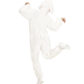 déguisements d'animaux adultes, déguisement de lapin, déguisement animaux, déguisement lapin adulte, costume lapin adulte, costume lapin homme, costume lapin femme, déguisement lapin femme, déguisement lapin homme Déguisement de Lapine, Combinaison