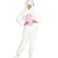 déguisements d'animaux adultes, déguisement de lapin, déguisement animaux, déguisement lapin adulte, costume lapin adulte, costume lapin homme, costume lapin femme, déguisement lapin femme, déguisement lapin homme Déguisement de Lapine, Combinaison