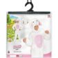 déguisements d'animaux adultes, déguisement de lapin, déguisement animaux, déguisement lapin adulte, costume lapin adulte, costume lapin homme, costume lapin femme, déguisement lapin femme, déguisement lapin homme Déguisement de Lapin, Combinaison Peluche