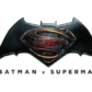 licence batman superman, batman v superman, batman et superman Déguisement Batman Movie