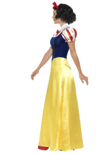déguisement de blanche neige, déguisement héros d'enfance, costume blanche neige adulte, costume blanche neige femme, déguisement blanche neige adulte, déguisement blanche neige adulte