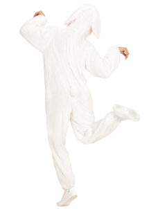 déguisement de lapin, costume de lapin, déguisements animaux