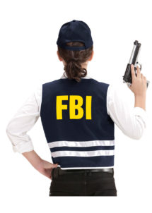 déguisement policier enfant, déguisement fbi garçon, fbi déguisement enfant, déguisement police enfant, déguisements mardi gras, déguisement policier pour enfant