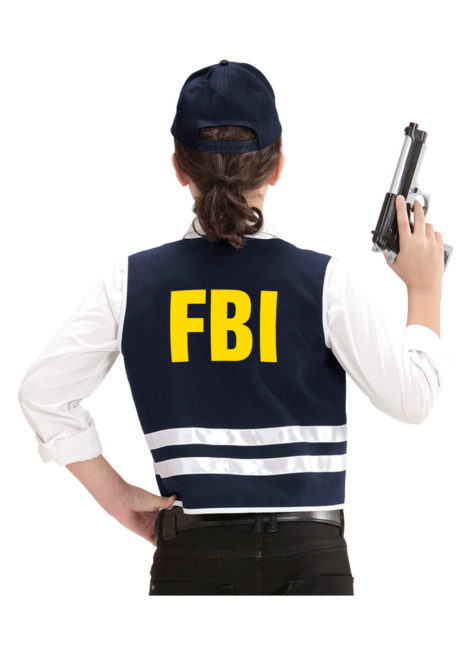 déguisement policier enfant, déguisement fbi garçon, fbi déguisement enfant, déguisement police enfant, déguisements mardi gras, déguisement policier pour enfant, Déguisement de Police, Kit FBI, Fille et Garçon