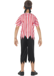 déguisement enfant, déguisement de pirate pour enfant, costume pirate enfant, déguisement enfant pirate, pirates pour garçon, déguisement pirate garçon, costume de pirate