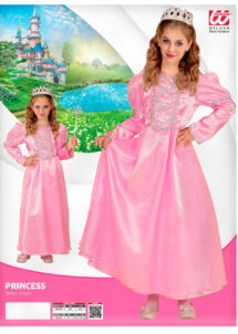 déguisement fille princesse, déguisement princesse fille, costume de princesse enfant, princesse déguisement enfant, déguisement fées enfant
