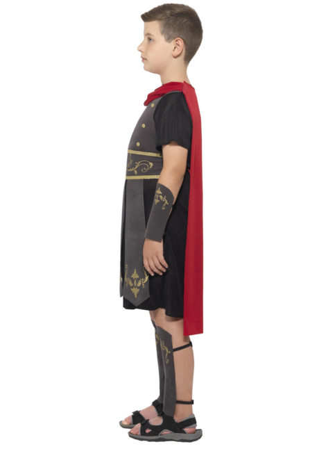 déguisement romain enfant, déguisement gladiateur enfant, costume gladiateur garçon, déguisement gladiateur garçon, gladiateur enfant, mardi gras gladiateur garçon, costume de romain pour enfant, Déguisement de Gladiateur Romain, Garçon