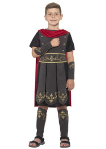 déguisement romain enfant, déguisement gladiateur enfant, costume gladiateur garçon, déguisement gladiateur garçon, gladiateur enfant, mardi gras gladiateur garçon, costume de romain pour enfant, Déguisement de Gladiateur Romain, Garçon