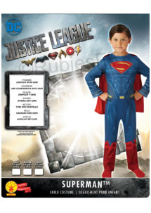 combinaison superman, déguisement superman enfant, superman dawn of justice garçon, costume superman enfant, déguisement superman enfant, superman enfants