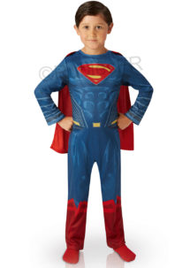 combinaison superman, déguisement superman enfant, superman dawn of justice garçon, costume superman enfant, déguisement superman enfant, superman enfants, Déguisement de Superman Dawn of Justice, Garçon