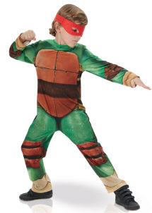 déguisement tortue ninja enfant, tortue ninja garçon, déguisement de tortue ninja, costume tortue ninja, Déguisement de Tortue Ninja, Garçon