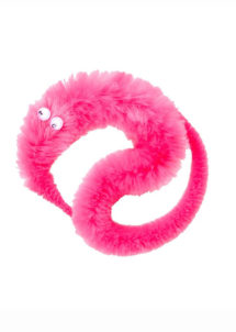 chenille magique, jouets pinata, cadeaux à pinata