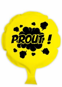 COUSSIN PETEUR FARCE ET ATTRAPE, coussin péteur