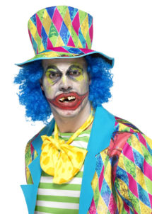 fausses dents, dents pourries déguisement, dentier de déguisement, fausses dents accessoire, fausses dents halloween, dents halloween