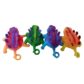 ballons animaux, ballons à gonfler anniversaire, ballons anniversaires, ballons en forme d'animaux, ballons pour enfants Ballon Animal, Gonflable à l’Infini, Rebondissant