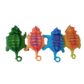 ballons animaux, ballons à gonfler anniversaire, ballons anniversaires, ballons en forme d'animaux, ballons pour enfants Ballon Animal, Gonflable à l’Infini, Rebondissant