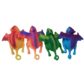 ballons animaux, ballons à gonfler anniversaire, ballons anniversaires, ballons en forme d'animaux, ballons pour enfants Ballon Animal, Gonflable à l’Infini, Rebondissant