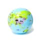 ballon globe terrestre, ballon mappemonde, jouets anniversaire, ballon globe Ballon Globe Terrestre