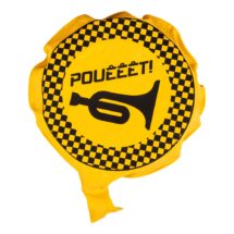 coussin péteur, farces et attrapes à paris, magasin farces et atrapes paris, farces et atrappes, farces et attrapes, coussin péteur farces et attrapes, coussin péteur