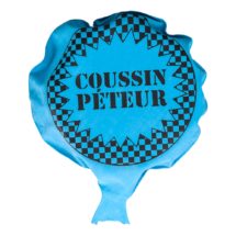 coussin péteur, farces et attrapes à paris, magasin farces et atrapes paris, farces et atrappes, farces et attrapes, coussin péteur farces et attrapes, coussin péteur