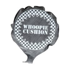 coussin péteur, farces et attrapes à paris, magasin farces et atrapes paris, farces et atrappes, farces et attrapes, coussin péteur farces et attrapes, coussin péteur