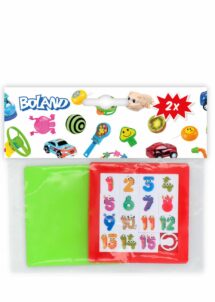 PUZZLE COULISSANT, jouet pinata, puzzle taquin, cadeau pinata